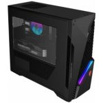 MSI MAG Infinite S3 14NVN7-2863EU – Zboží Živě