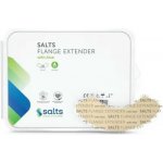 Hydrokoloidní pásek Salts s Aloe vera 30 ks – Hledejceny.cz