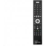 Dálkový ovladač Technisat TechniControl – Zboží Živě