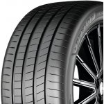 Dunlop Blue response TG 225/45 R17 94W – Hledejceny.cz