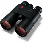 Leica geovid 8x56 BFR-M – Zboží Živě