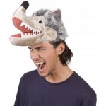 Čepice Vlk – Sleviste.cz