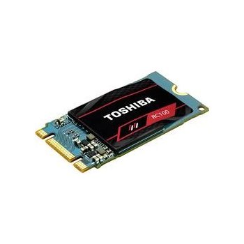 Toshiba 120GB, RC100-2242-120G