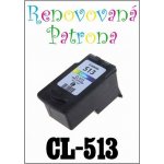 Canon CL-513 XL - renovované – Zboží Živě
