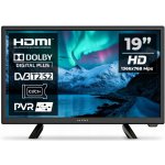 Kiano KS19T – Hledejceny.cz