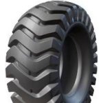 Seha/Ozka KNK 70 17,5-25 181A2 TL | Zboží Auto