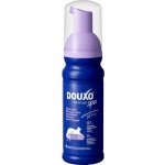 Douxo SPA pěna bez oplachování 150 ml – HobbyKompas.cz