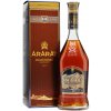 Brandy Ararat 10y 40% 0,7 l (karton)