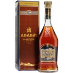 Ararat 10y 40% 0,7 l (karton) – Hledejceny.cz