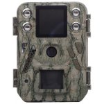 ScoutGuard Predator X – Zboží Živě