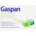 GASPAN POR 90MG/50MG CPS ETM 14 – Sleviste.cz