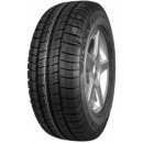 Tyfoon Winter 2 215/65 R16 109R