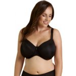 Triola podprsenka 28824 černá – Hledejceny.cz