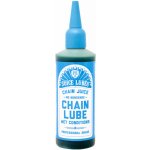 Juice Lubes Chain Juice Wet 130 ml – Zboží Mobilmania
