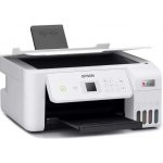 Epson EcoTank L3286 – Zboží Živě