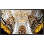 Samsung QB49N – Zboží Živě