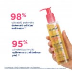 Bioderma Sensibio micelární čistící olej 150 ml – Zboží Mobilmania