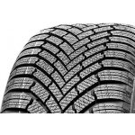 Continental WinterContact TS 860 S 205/65 R16 95H – Sleviste.cz