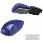 Colop Stamp Mouse 20 – Zboží Živě