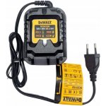 DeWalt DCB1102 – Zboží Dáma