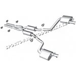 Magnaflow 15493 – Hledejceny.cz