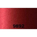 Motip Škoda akrylový sprej autolak 9892 červená flamenco metalíza 150 ml | Zboží Auto