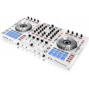 Pioneer DJ DDJ-SX