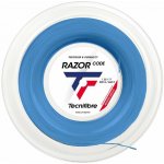 Tecnifibre Razor Code 200m 1,20 mm – Sleviste.cz