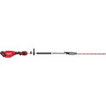 Milwaukee M18 FHETE22-802 4933498516 – Zboží Dáma