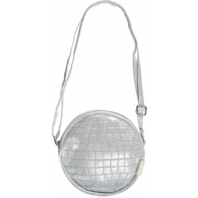 Rockahula Kids Disco Ball – Hledejceny.cz