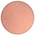 MAC Eye Shadow Pro Palette Refill Pan Expensive Pink 1,5 g – Sleviste.cz