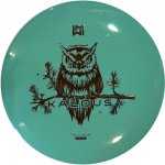 Wingman Kalous ACE – Zboží Mobilmania