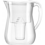 Aquaphor Lyon FVFK_089 bílá – Sleviste.cz