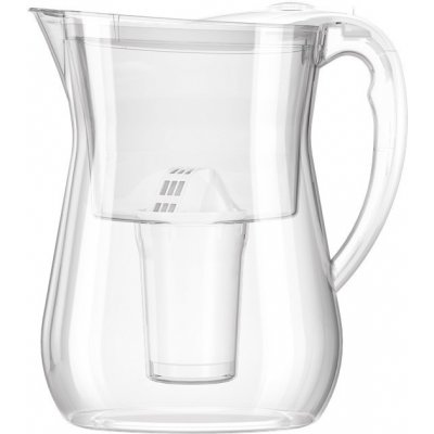 Aquaphor Lyon FVFK_089 bílá – Sleviste.cz