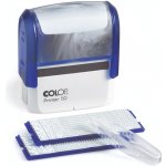 Colop Printer 50/2 Set – Zbozi.Blesk.cz