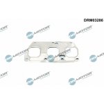 Dr.Motor Automotive DRM03286 – Hledejceny.cz