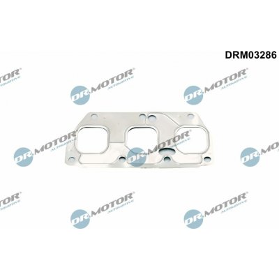 Dr.Motor Automotive DRM03286 – Hledejceny.cz