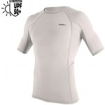 O'Neill Basic Skins S/S Rash Guard high rise – Sleviste.cz