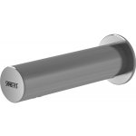Sanela SLU 43B – Hledejceny.cz