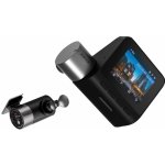 70mai Dash Cam A500s Pro Plus + RC06 Rear Camera Set | Zboží Auto