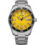 Citizen AW1760-81Z – Sleviste.cz