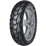 Mitas MC 32 Win Scoot 110/80 R14 59P | Zboží Auto