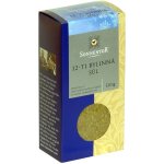 BioLinie sůl s 12 bylinkami 120 g – Zboží Mobilmania