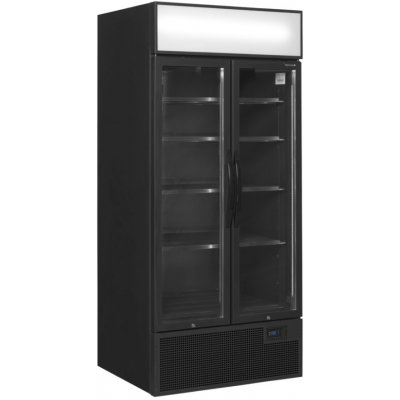 TEFCOLD FSC891H – Zboží Dáma