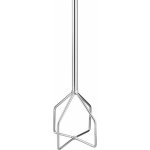 Festool 769118 Míchací metla klecová CS 120x600mm M14 – Zboží Dáma