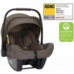 Nuna Pipa next 2024 caviar – Zboží Dáma