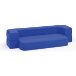 Corping SOFTY modrá – Sleviste.cz