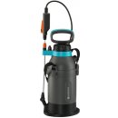 GARDENA Tlakový 5 l EasyPump 11136-20