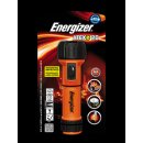 ENERGIZER svítilna ATEX LIGHT 2D