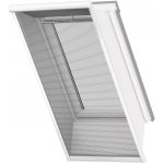 Velux pro střešní okna ZIL MK06 0000SWL – HobbyKompas.cz